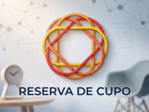 Reserva de Cupo